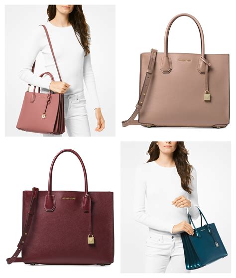 macy's michael kors bags salemichael kors big bag|Macy's Michael Kors wallets clearance.